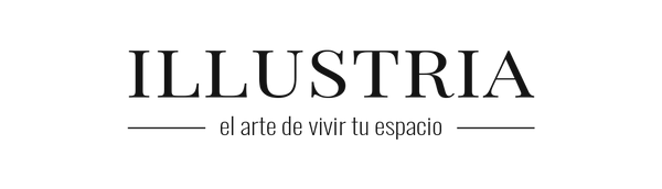 Illustria